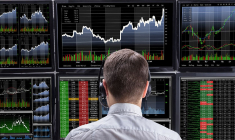 (Crédits photo : Adobe Stock -  )