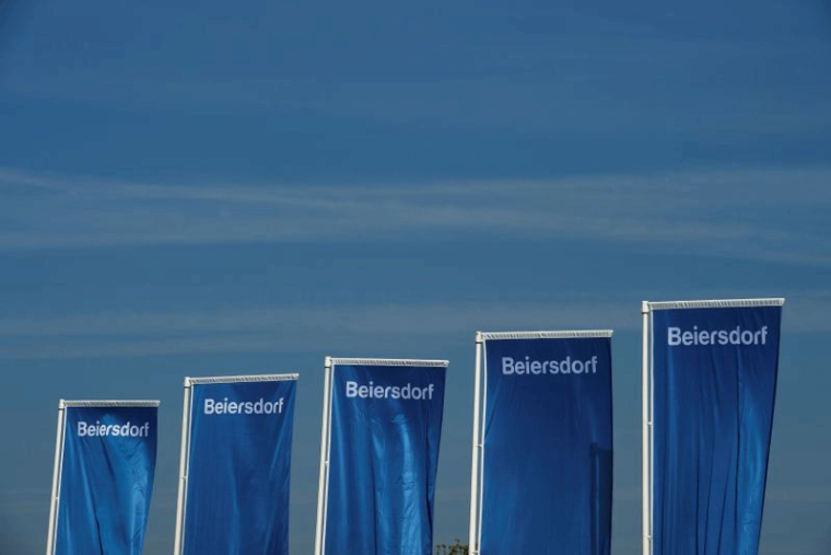BEIERSDORF S'ATTEND À UNE BAISSE DU CA ET DE LA MARGE EN 2020