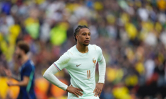 L'équipe de France diffusée au cinéma pendant le Mondial ?