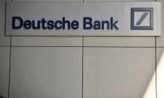 ( AFP / BEN STANSALL )