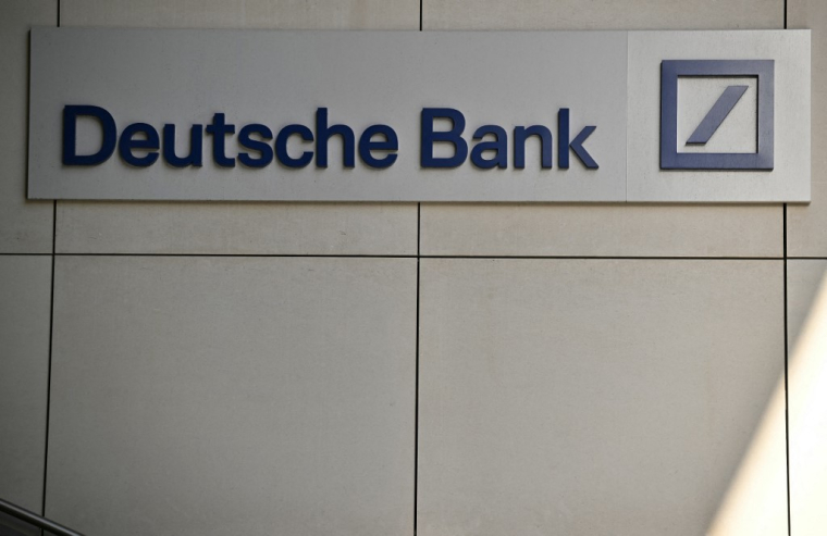 ( AFP / BEN STANSALL )