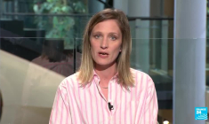 Une taxe carbone pour les Européens : les ménages inquiets, les entreprises polluantes visées