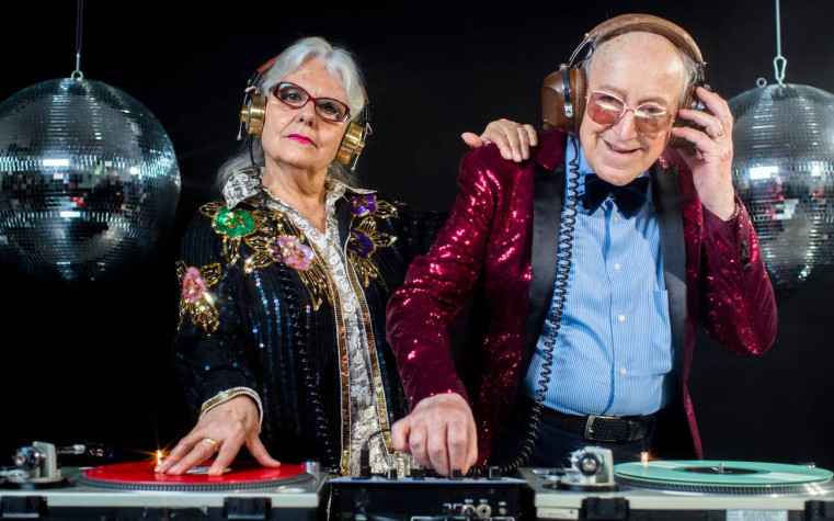 Retraite des artistes et intermittents : un régime à part, comment ça fonctionne ? / iStock.com - dubassy