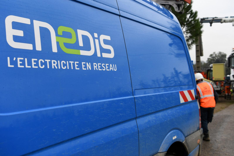 ( AFP / JEAN-PIERRE CLATOT )