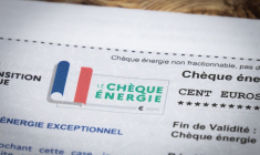 (Crédits photo : Adobe Stock -  )