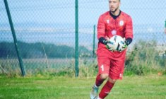 Un amateur sauve la vie d’un adversaire en plein match