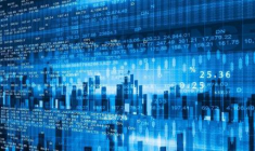 L'actualité des opérations financières du début de l'année 2022. (© DR)