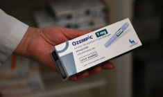 ( AFP / ARMEND NIMANI )