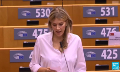 Qatargate : un suspect accepte de coopérer avec les autorités belges