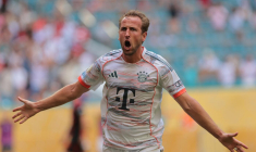 Le Bayern écarte Flamengo et rejoint le PSG