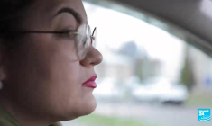 L'oligarque Ilan Shor, l'agent de Moscou qui veut déstabiliser la Moldavie ?