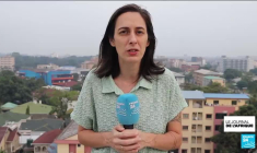 Sénégal : Ousmane Sonko et Macky Sall, têtes de liste pour les législatives