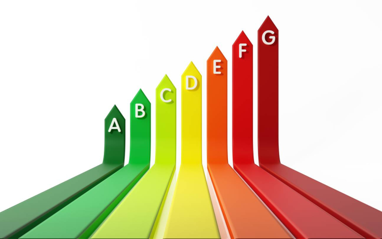 Fin de la location des passoires thermiques en 2023 - iStock-MicroStockHub