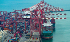 ( AFP / ISHARA S. KODIKARA )