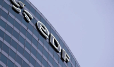 VARSOVIE ESPÈRE FINALISER LE RACHAT DES ACTIFS D'EDF AU 2E TRIMESTRE