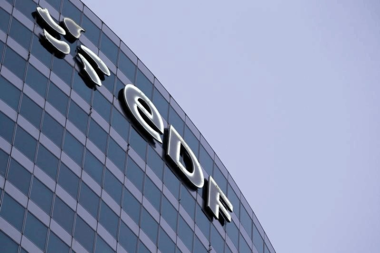 VARSOVIE ESPÈRE FINALISER LE RACHAT DES ACTIFS D'EDF AU 2E TRIMESTRE