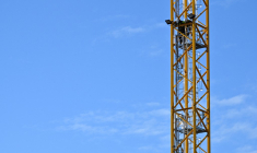 ( AFP / DAMIEN MEYER )