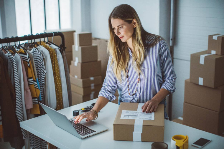 Qu'est-ce que le Digital Services Act ? iStock.com / svetikd