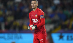 Jaume Domènech range les gants pour se consacrer à sa fille