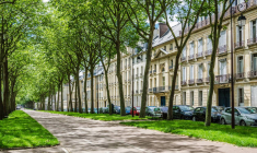 La taxe foncière s’envole ! / iStock-golibo