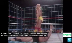 O'Connor s'impose à la Loze, Pogacar maîtrise encore Vingegaard