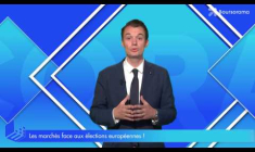 Vaincre la barrière émotionnelle sur les stop avec celle des Turbos