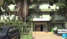 Le plaidoyer de Macky Sall à l’ONU : "l'Afrique a assez subi le fardeau de l'histoire"