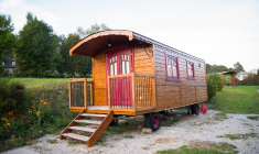 (Crédits photo : Pixabay - Weevinz )