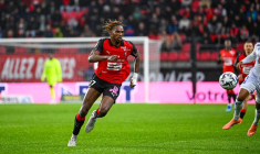 Pourquoi Liverpool a aimé Jacquet