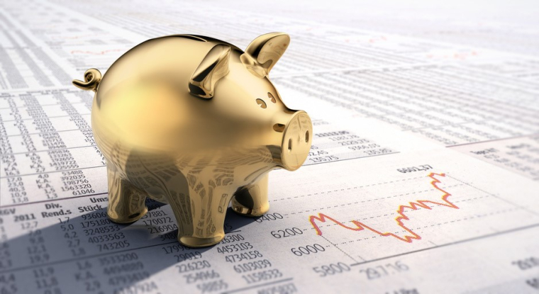 En France, une grande partie de l’effort d’épargne est réalisé par les 20 % des Français les plus aisés. (Crédit photo: Fotolia)