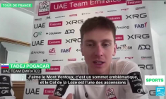 L’Angleterre et l’Italie se jouent une place en finale de l’Euro féminin