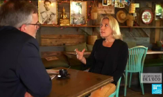 Désindustrialisation : quand l’économie se lézarde