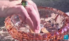 Nouvelle-Zélande : le nouveau gouvernement renonce à une large interdiction du tabac