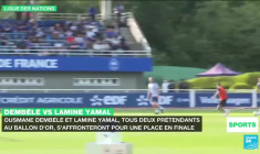 Expéditif, Novak Djokovic remporte sa 100e victoire à Roland-Garros et file en quarts