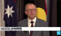 Des milliers de signaux lumineux allumés au Royaume-Uni pour le jubilé