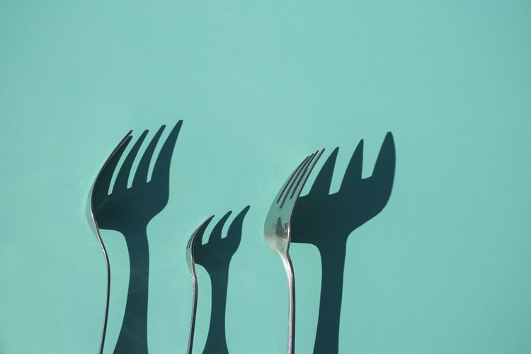 Nouveaux régimes alimentaires, les tendances à suivre !