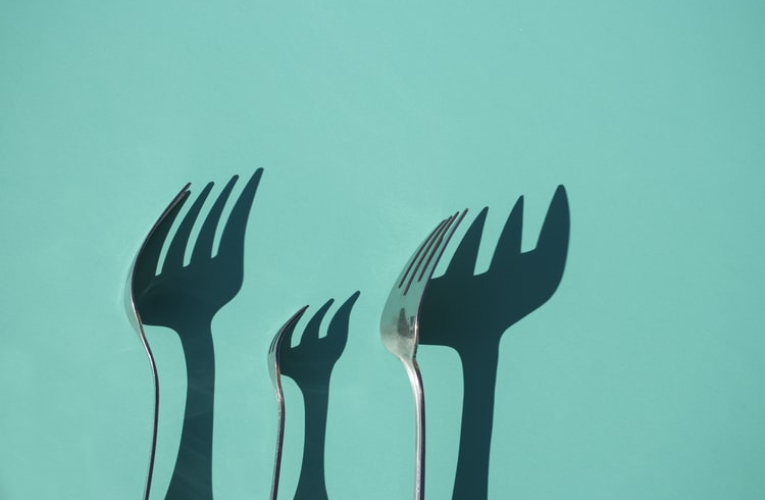 Nouveaux régimes alimentaires, les tendances à suivre !
