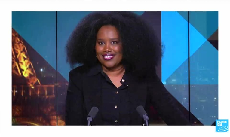 Premier tour de la présidentielle ivoirienne: vote dans le calme, incidents sporadiques