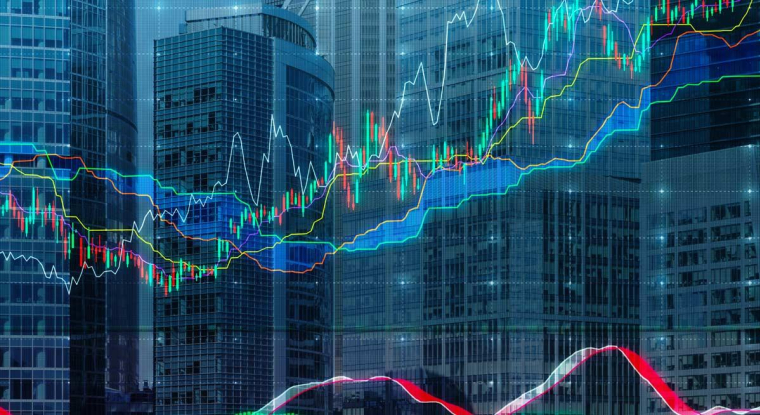 Les stratèges de Goldman Sachs constate une très faible activité depuis le début de l’année sur le terrain des introductions en Bourse et des OPA. (© Fotolia)