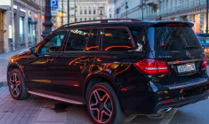 Les recettes fiscales du malus écologique-iStock-Evgeniy Akimenko.jpg