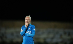 L’OM calme les polémiques concernant son équipe féminine