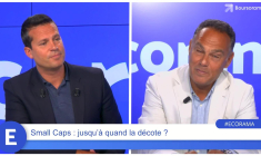 Small Caps : jusqu'à quand la décote ?