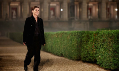 Maria Grazia Chiuri