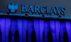 BARCLAYS REMANIE SON ÉQUIPE DE DIRECTION APRÈS LA DÉMISSION DE STALEY