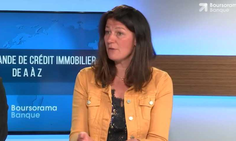 Les étapes de notre parcours immobilier 100% en ligne