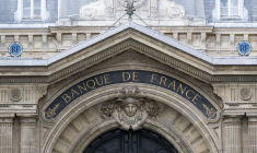 ( AFP / MARTIN LELIEVRE )