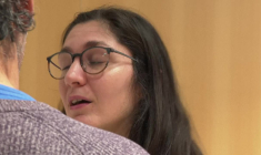 Le procès du cimentier français Lafarge pour financement du terrorisme reprend à Paris