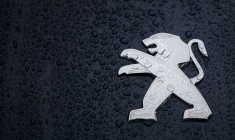 FEU VERT DE L'UE À L'ALLIANCE BNP/PSA POUR OPEL