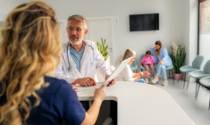 ©  Studio Romantic - stock.adobe.com