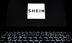 ( AFP / PHILIPPE LOPEZ )